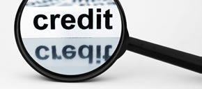 Credit Insurance